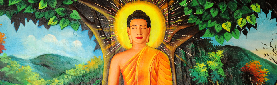 Online Reiki EnergieRaum
