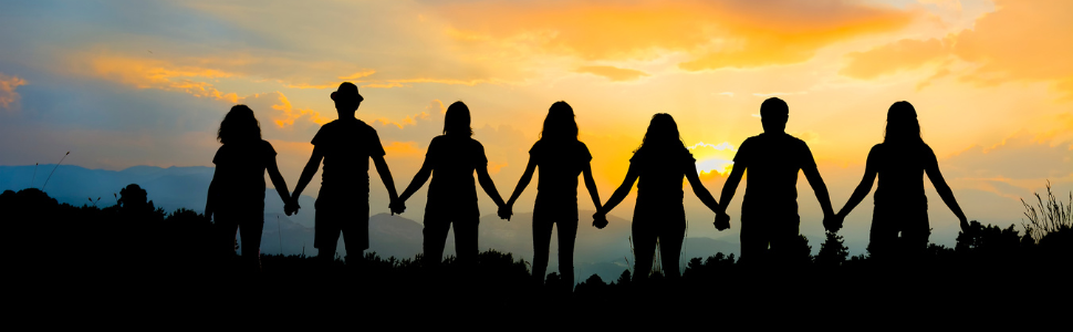 REIKI Energy Space - Reiki gemeinsam erleben in Kempten