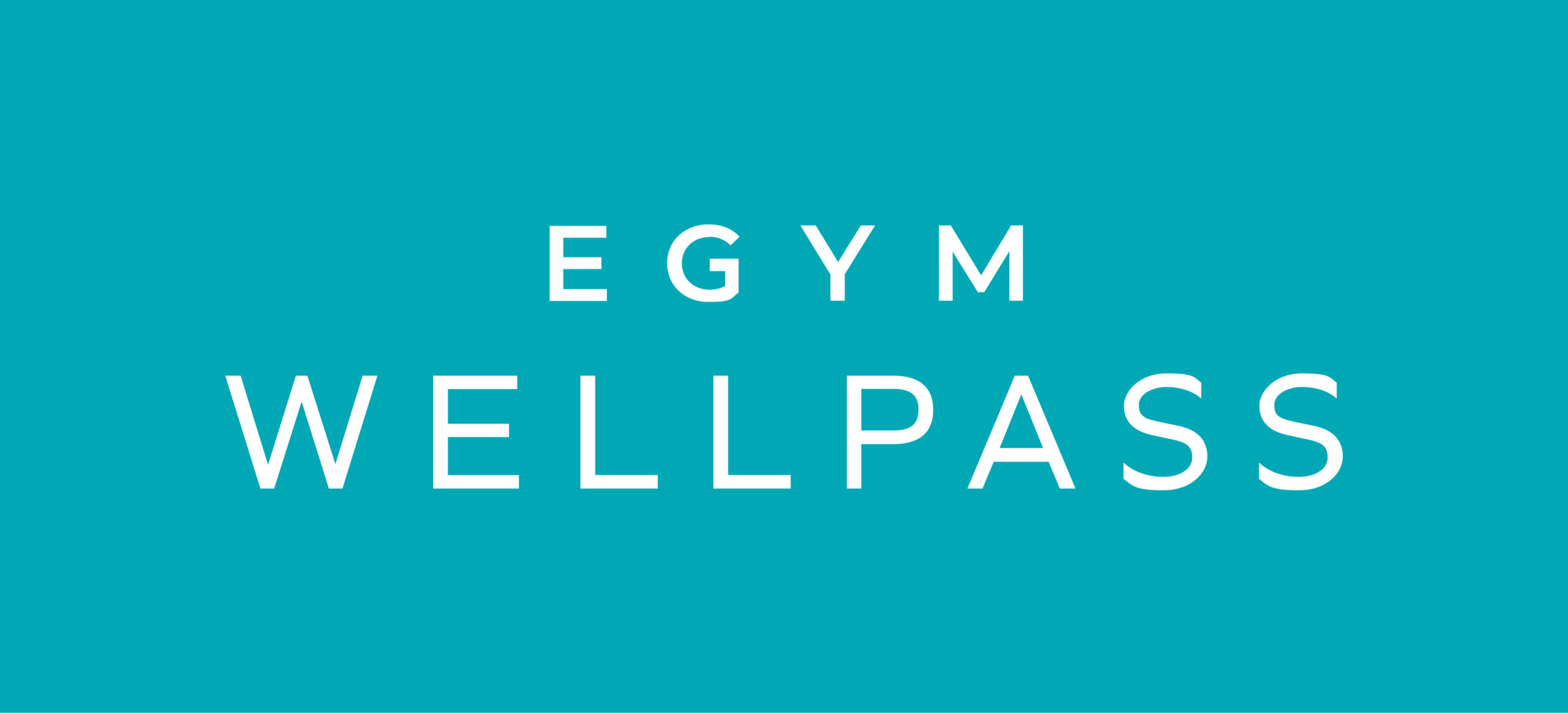 EGYM Wellpass