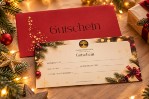 Weihnachten